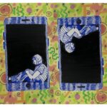 Trade Desk і PubMatic закінчили роботу, вдаючи, що ідентифікатори угод працюють