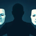 Прибуток Home Depot: статичний ринок житла та зростаюча кількість продажів дистрибуції гальмують результати