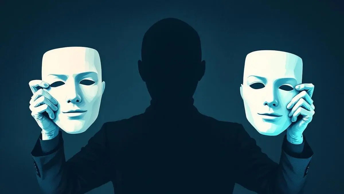 Дипфейки на основі штучного інтелекту викликають сплеск глобального бізнесу та шахрайства споживачів