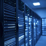 Пілоти прямують до Гонолулу на Bank of Hawai'i Classic