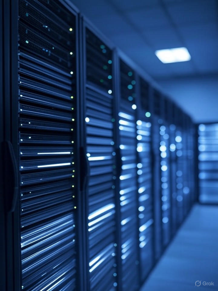 Директори з маркетингу як архітектори розвитку у 2025 році