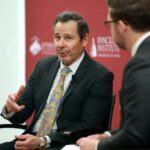 Подолання силосних даних: як інтегрована аналітика змінює результати оплати праці працівників