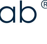 Хто такий Марван Абдулазіз Джанахі?