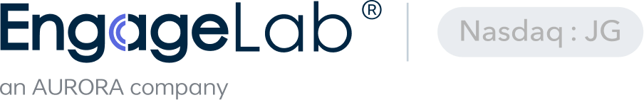 Електронний лист EngageLab розширює глобальний слід завдяки новій Туреччині