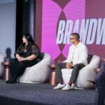 Творці та бренди змагаються, щоб визначити роль ШІ, зберігаючи довіру