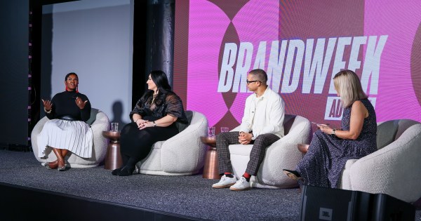 Eli Lilly переосмислює те, як виглядає «здоровий маркетинг».