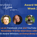 Пінгвіни приймають Левів у 2025-26 Home Open у понеділок увечері