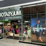 Google Ads AI Max поступається іншим типам відповідності