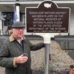 ShopMy переосмислює комерцію творців разом із Menlo Ventures