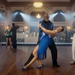 Угода про порушення даних AT&T на суму 177 мільйонів доларів: як споживачі можуть отримати свої гроші