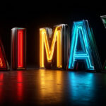 Footasylum розширює дистрибуцію до Німеччини та Австрії в рамках Нового курсу