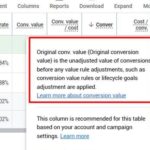 Путівник до нового шляху споживача