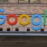 Humboldt Geographic висвітлює мистецтво створення карт і оповідання | Гумбольдт ЗАРАЗ