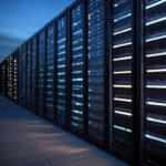 Четверо людей загинули після перекидання дерев'яного човна, який, імовірно, перевозив мігрантів до США