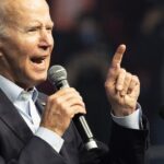 ШІ-трафік Shopify різко зріс після масового переходу до агентської комерції