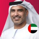 Рекламний агент Amazon тут разом із новим рекламним інтерфейсом