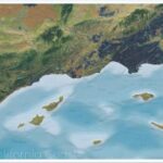 Леандро Троссард: мінливець Арсеналу | Arseblog … блог Арсеналу