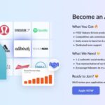 Ось як ISD Х’юстона та інші місцеві школи розподіляють учнівське харчування під час припинення роботи уряду – громадські медіа Х’юстона