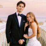 Революція в підтримці клієнтів за допомогою автономного вирішення справ – Microsoft Dynamics 365 Blog