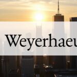 Короткі новини за 11/08 | Асторіан