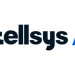 Від KL Foodie до IPO: як імперія соціальних мереж обслуговує акції