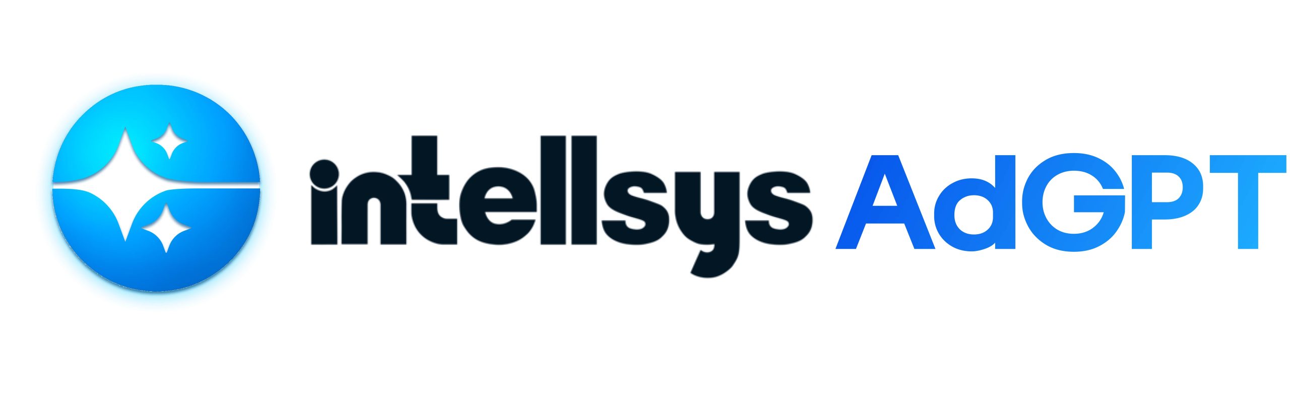 Intellsys від GrowthJockey запускає AdGPT для трансформації процесу прийняття маркетингових рішень