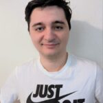 Дипфейки на основі штучного інтелекту викликають сплеск глобального бізнесу та шахрайства споживачів