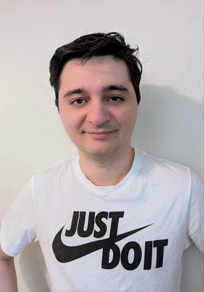 Інтерв’ю із засновником Ібрагімом Х. про платформу продажів B2B