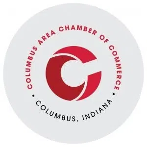 Кампанія Columbus Chamber «Думай локально» дебютує в середу
