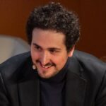 Innodata проти EXL: які акції Data Services варто купити зараз?