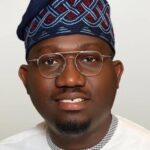 Як безпечно робити покупки цього кіберпонеділка