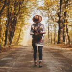 Резюме — коли реклама пише сама: навігація юридичними кордонами Agentic AI у рекламі | Loeb & Loeb LLP