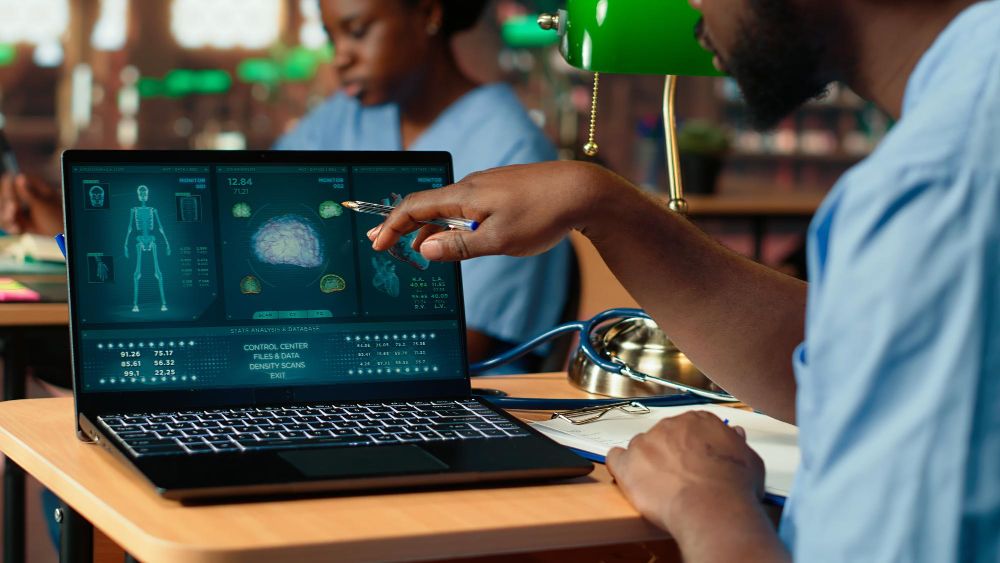 Конкурс заявок: AYA Innovation Challenge 2025 – до 100 000 євро