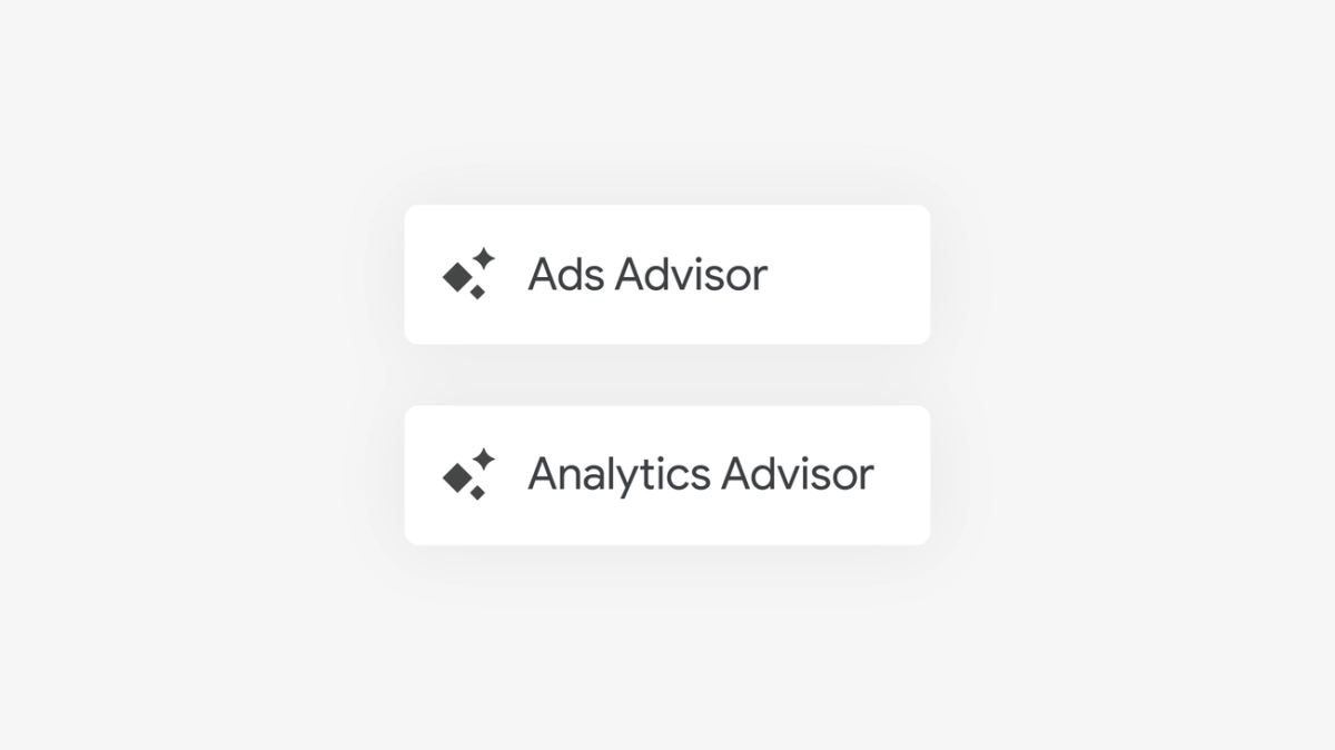 Консультанти Google зі штучного інтелекту змінюють систему керування цифровими оголошеннями