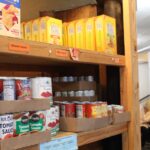 Інституційна дивергенція формує інвестиційний прогноз Weyerhaeuser