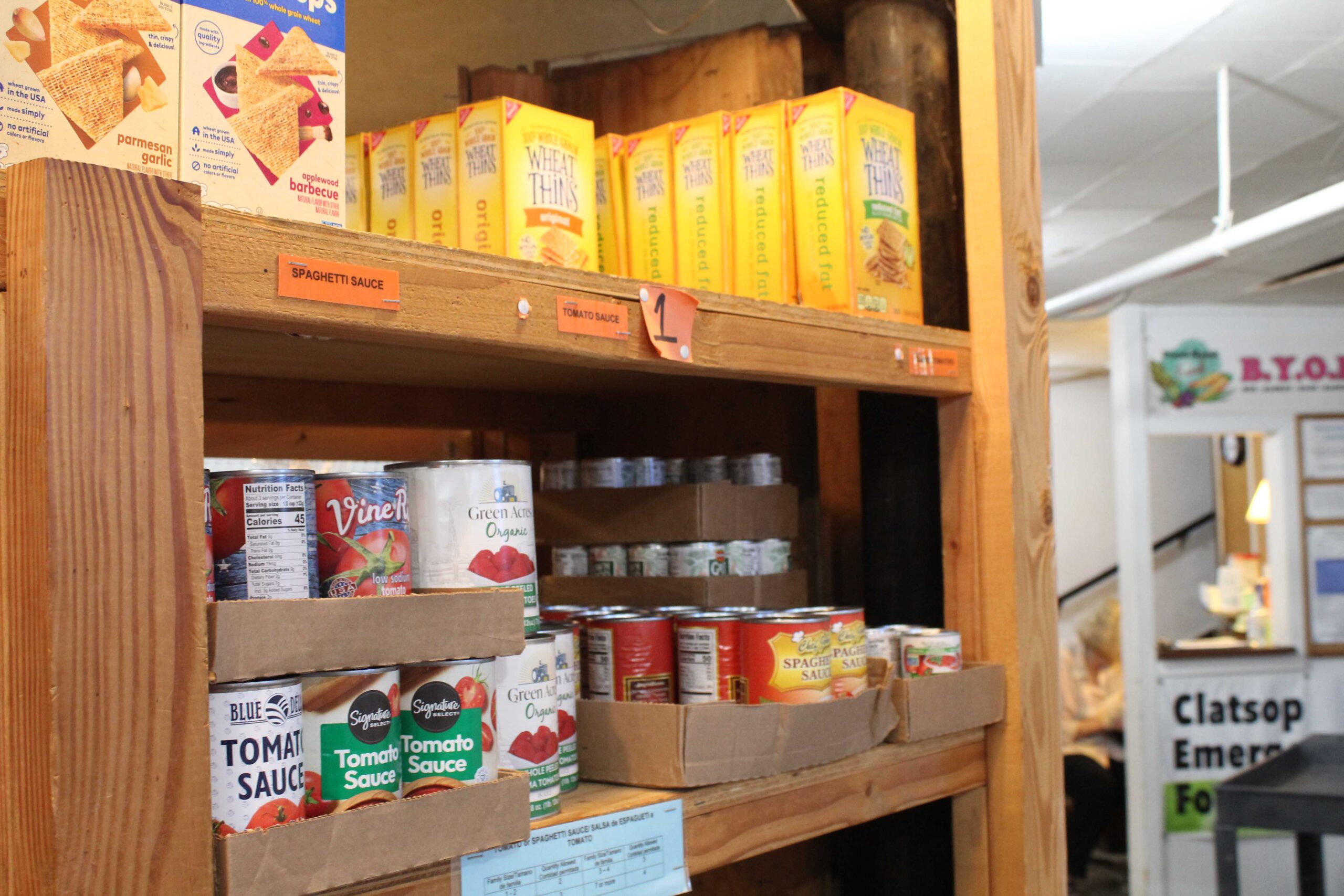 Короткі новини за 11/08 | Асторіан