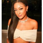 Новини штучного інтелекту за тиждень від 21 листопада; Оновлення від Dell, Hammerspace, VAST Data тощо