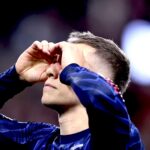 Humboldt Geographic висвітлює мистецтво створення карт і оповідання | Гумбольдт ЗАРАЗ