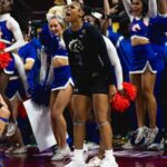 Дерек Максфілд представляє Komigo: спрощення соціальних продажів для творців і брендів