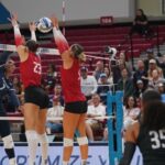 Як кінні ферми Кентуккі модернізують підготовку до перегонів