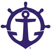 Портлендський університет