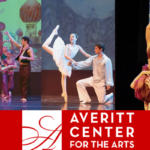 OpenAI розриває зв’язки з Mixpanel після порушення даних користувача API