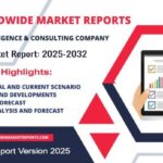 «Сьогодні ми бачимо найбільше обмеження свободи вираження поглядів у Сполучених Штатах, можливо, з епохи Маккарті, а може, й за всю історію»