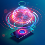 Вказівки, покриті цукром, не покращать раціон немовлят