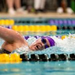 Четверо людей загинули після перекидання дерев'яного човна, який, імовірно, перевозив мігрантів до США