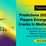 Попереднє завантаження уловки збільшує показники, розпалює ворожнечу в Інтернеті