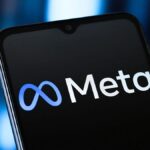 За кампанією Elf Beauty, яка базується на даних, щоб висвітлити гендерний дисбаланс у залах засідань