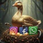 ESPN Analytics прогнозує матч між Техасом і Джорджією