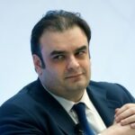 Найкраща модель туристичного порталу на 2026 рік в епоху ШІ