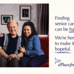 Підтримка найбільших світових подій: як Amazon CloudFront працює в масштабах